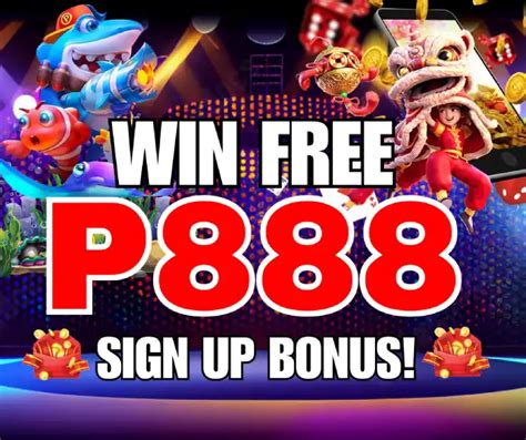 GameBET Casino Login: Claim Your Welcome Bonus Up To P888.